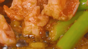 出鍋啦！?。?>
					</div>
					<span>步驟 5/5</span>
					<p>出鍋啦?。?！</p>
				</li>
		</ul>
	</div>
	</div>



<div   id=