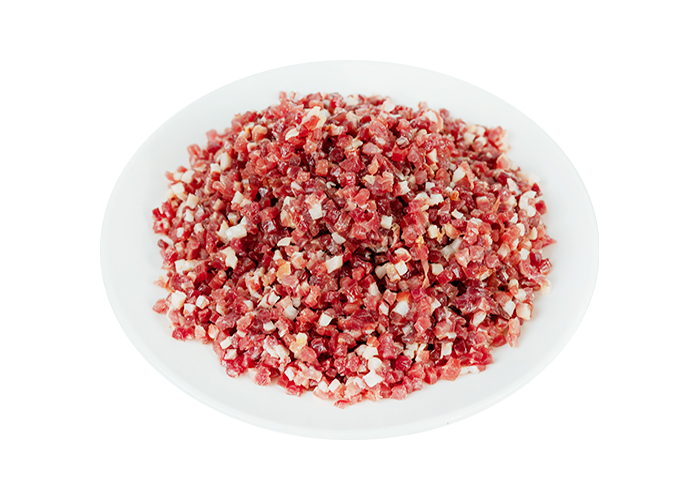 火腿?。ㄔ叮?>
					<h3 class=