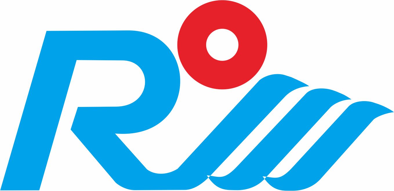 �K�ݘs�Ď������ϵ�y(t��ng)�ɷ����޹�˾