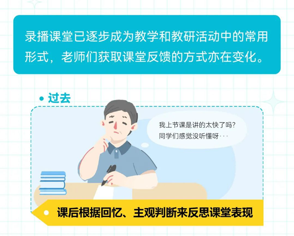 ϣ��䛲�AI�n�����ܷ���ϵ�y(t��ng)ȫ���Ͼ���