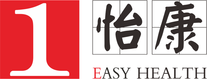 �ɶ������Ƽ����޹�˾