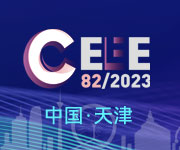 ��82���Ї������b��չʾ��