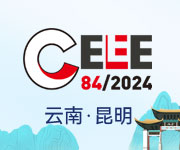 ��84���Ї������b��չʾ��