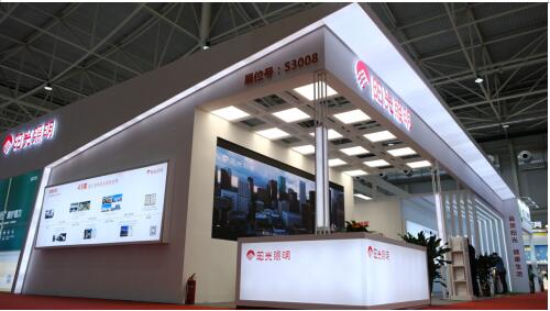 �(y��ng)���������