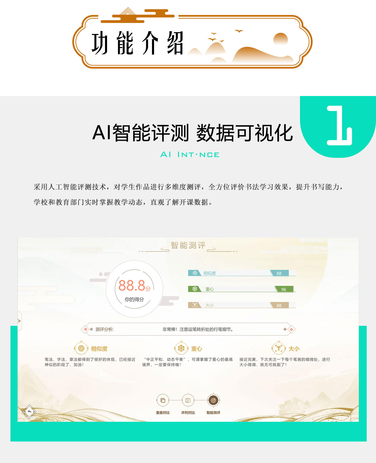 �ǻە�������